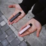 Стики и терехи для IQOS ILUMA image_1027.jpg