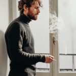 Стики Terea: где купить и преимущества покупки в интернет-магазине image_106.jpg