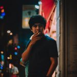 IQOS 4 ILUMA: особенности устройства и преимущества image_117.jpg