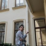 Жевательный табак в Краснодаре: где купить и преимущества покупки у нас image_1183.jpg