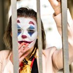 Точки Айкос в Краснодаре: разнообразие и качество услуг питания image_1407.jpg