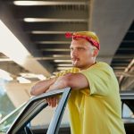 Табак для кальяна в Краснодаре: где купить и какой выбрать image_1666.jpg