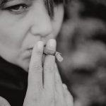 Кальянный табак в Сочи: как выбрать и где купить лучший табак для кальяна image_1688.jpg