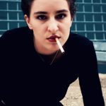 Купить IQOS ILUMA в России image_1710.jpg