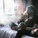 Стики Terea: современная альтернатива традиционным сигаретам image_1766.jpg