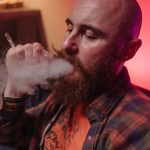 Где купить стики для IQOS оптом в Краснодаре image_1785.jpg