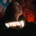 Кальян в Сочи: особенности и организация досуга image_1811.jpg