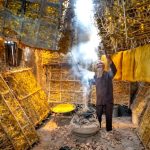 Табачная Лавка на Воровского 49 в Сочи image_1824.jpg