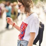 Лучший Табак в Крыму: Где Купить и Как Приобрести Оптом image_186.jpg