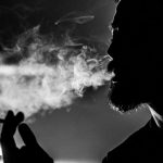 Табак для трубки в Сочи: виды и где купить лучший табак image_22.jpg