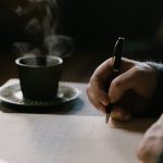IQOS в Краснодаре: преимущества и где купить image_330.jpg