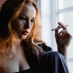 IQOS 4 ILUMA PRIME: Особенности, преимущества и где купить в Украине image_443.jpg