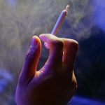 Айкос в Крыму официальный сайт и магазины Айкос в Крыму image_493.jpg
