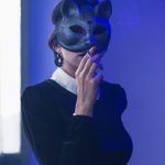 Айкос Крым официальный сайт услуги и отзывы клиентов image_581.jpg