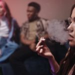 Стики Terea для IQOS: виды и преимущества image_600.jpg