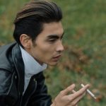 image_645.jpg