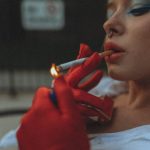 Приобретение IQOS в Сочи в официальном магазине по лучшим ценам image_646.jpg