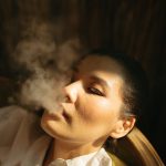 Международный аэропорт Сочи особенности и советы по использованию его услуг image_648.jpg