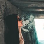 Айкос в Краснодаре официальный сайт и цены на устройства и табачные стики image_65.jpg