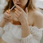 Табак для кальяна в Сочи: где купить и как выбрать лучший табак image_868.jpg