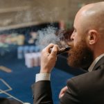Где купить IQOS в Крыму и как заказать с доставкой image_948.jpg