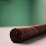 Купить IQOS в Краснодаре со скидкой в официальном магазине images142.jpg