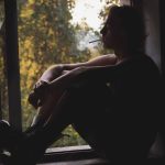Кальянный Табак в Краснодаре: Широкий Ассортимент и Выгодные Условия images225.jpg