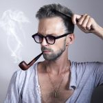 Трубочный табак в Краснодаре images250.jpg