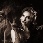Сеть магазинов табак Краснодар images316.jpg