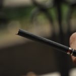 Табак для кальяна в Краснодаре: где купить и что выбрать images368.jpg