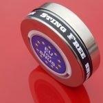 Краснодарский табак особенности и преимущества images425.jpg