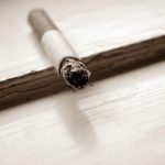 Лучшие табаки в Краснодаре для кальяна images439.jpg