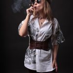 Айкос центры в Краснодаре: услуги и преимущества images74.jpg